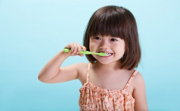 Thói quen vào buổi tối cần bỏ ngay lập tức